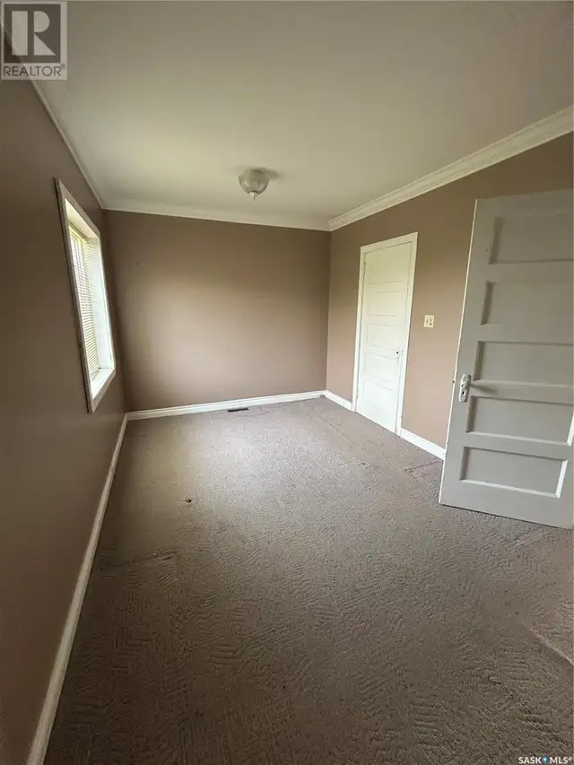 Osiowy Acreage Abernethy Rm No. 186, Saskatchewan in Houses for Sale in Regina - Image 12