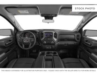 AMVIC Licensed Dealer AMVIC Licensed Dealer Kijiji Engine: 6.2 8 Cylinder Engine Safety Equipment Ai... (image 5)