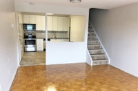 Realstar's 5062-5078 Dundas Street West Apartments in Etobicoke are located conveniently at the main... (image 3)