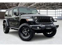 Get a Roundtrip Airfare and 3 Night Accommodation included for Two (2) people with ANY New Car Purch... (image 1)