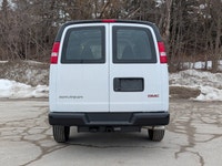 6.6L Gas V8 Engine for robust power - Power & Driver Convenience Package - Comprehensive Safety Feat... (image 9)
