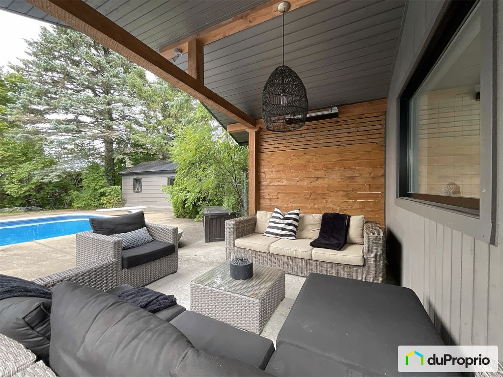 $559,000 - 1 1/2 Storey for sale in Levis — photo 3