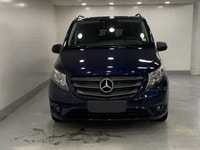 Check out this vehicle's pictures, features, options and specs, and let us know if you have any ques... (image 3)