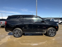 AMVIC Licensed Dealer * Panoramic Sunroof * Remote Start * Keyless Open * 9 Bose Speakers * Front Sk... (image 9)