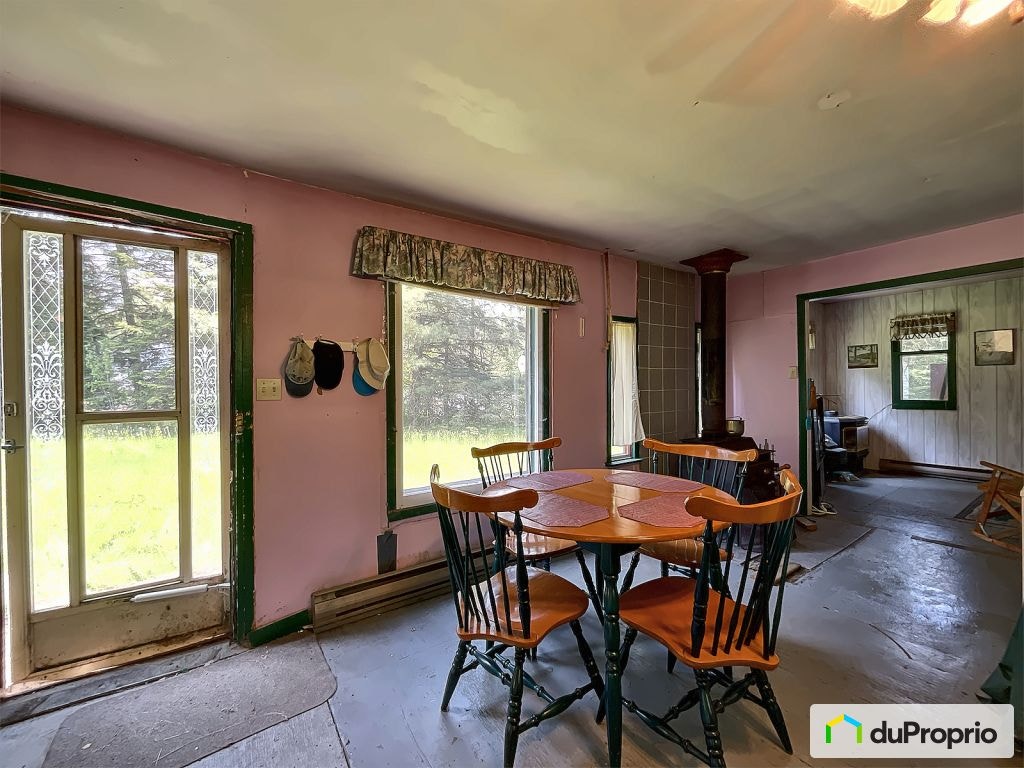 $70,000 - Cottage for sale in Nantes — photo 2