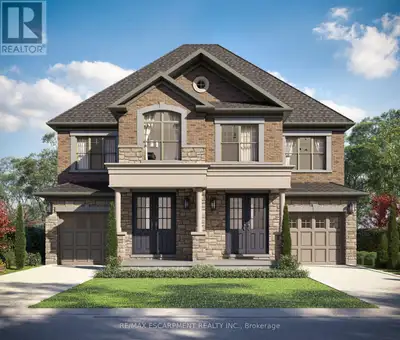 The LOTUS Model - Style, Comfort & Function in One Beautiful Package! Step into 1,448 sq. ft. of tho...