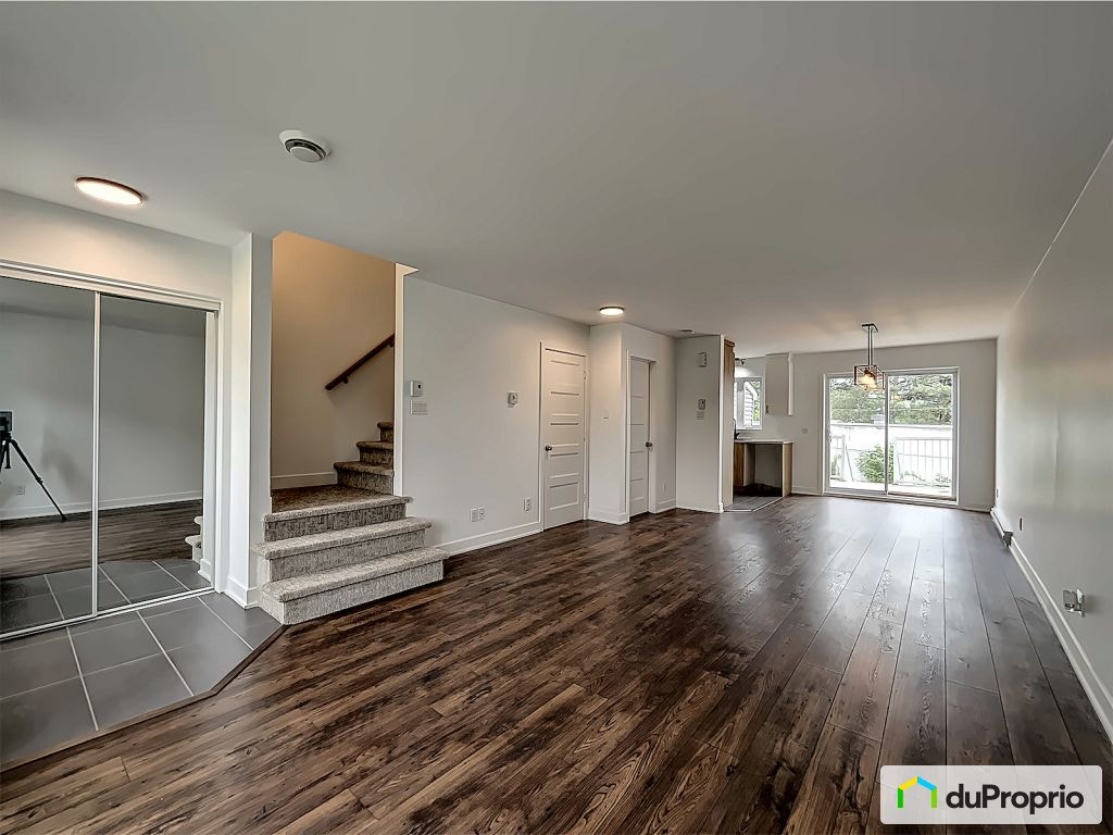 $365,000 - starting at - Townhouse for sale in Napierville — photo 2