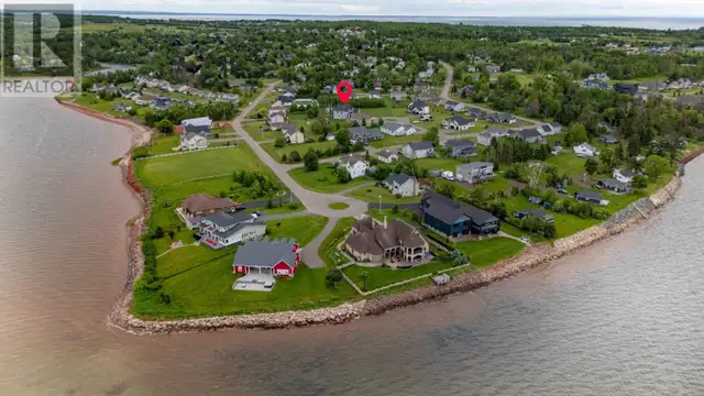 11 Avalon Court Stratford, Prince Edward Island62863331939459121