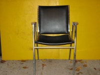 OFFICE CHAIR Ottawa Ottawa / Gatineau Area Preview