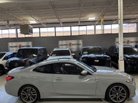 **MONTH-END SPECIAL!** FEATURING : M PERFORMANCE POWERED, XDRIVE AWD, HEADS UP DISPLAY, BMW LED HEAD... (image 4)