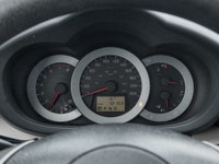 Only 100 Miles! KBB.com 10 Best Used Family Cars Under $15,000, KBB.com 10 Best Late-Model Used Cars... (image 8)