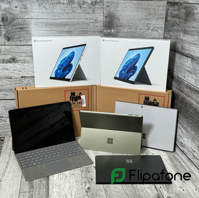 Best Place to BUY Microsoft Surface Pro Laptop Studio New Used, View more
