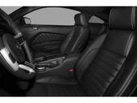 [SOLD | Exciting news! We've just received this unit at our dealership, and it's ready to be explore... (image 5)