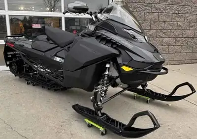 $84 BIWEEKLY WITH ZERO DOWN!! Concerned about approval? Our team of finance managers are experts in...