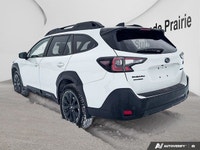 2023 Subaru Outback Onyx - Master Every Landscape 2023 Subaru Outback Onyx - Master Every Landscape... (image 2)