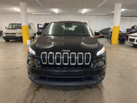 See Dealer Website for Details. Engine: V6 Cylinder Engine (image 1)