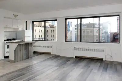 Appartements Studio 1 1/2, 2 1/2 ou 3 1/2 meublé louer à proximité de l'Université Concordia/Metro G...