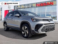 Alloy Wheels | Front Collision Mitigation | Blind Spot Monitor | Backup Camera | Suede Seating | Hea... (image 7)