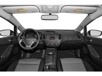 Welcome to Kingscross Hyundai! Engine: 4 Cylinder Engine 2.0L L/100Km City: 9.8 L/100Km Hwy: 6.9 Saf... (image 2)