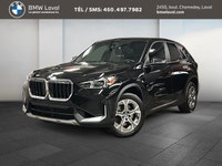 ===== 2023 BMW X1 xDrive28i | Gr. Sup. Essentiel | ===== ===== * Groupe Supérieur Essentiel * =====... (image 2)