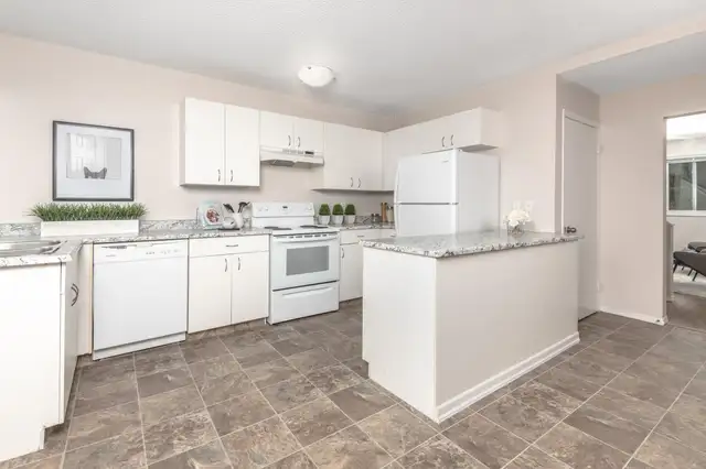 Wellington Apartment For Rent | Wellington Park Townhomes62863760521601122