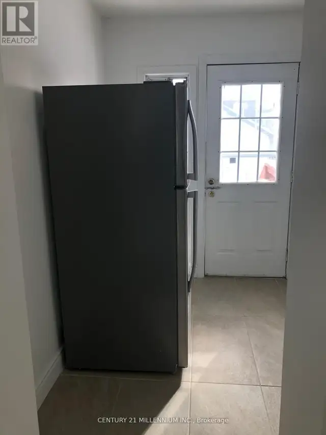 71 CLOUSTON AVENUE Toronto (Weston), Ontario in Houses for Sale in City of Toronto - Image 23