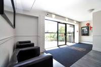 Visit our Website: https://www.capreit.ca/apartments-for-rent/burnaby-bc/vista-terrace-apartments/ R... (image 1)