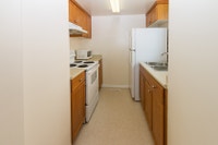 We have: 3 bedroom furnished From: $2000.00 3 bedroom unfurnished including capped utilities From: $... (image 4)