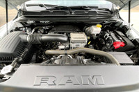 5.7 L 8 Cyl Engine Vehicle Options: Blind Spot Monitoring, Apple Or Android Auto, Rear Back Up Camer... (image 9)