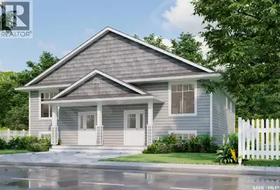 Show available for viewing. Extremely well appointed 1/2 duplex bi-level with legal two-bedroom base...