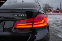 Welcome to 11 Motors. JUST IN! PRICED TO SELL - DEALER MAINTAINED - LOADED | HEATED SEATS | BACKUP C... (image 4)