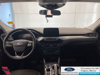 Low Mileage, Apple CarPlay, Android Auto, Power Liftgate, Blind Spot Detection, Lane Keep Assist! As... (image 8)