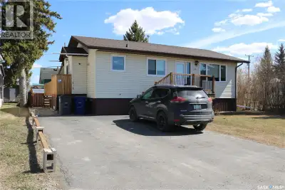 A fantastic home with all the updates done for you! Since 2018, the extensive renovations include: s...