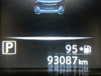 NISSAN SENTRA 2018 SV EDITION / SIEGES CHAUFFANT / AIR CLIMATISE / BLUETOOTH / CAMÉRA DE RECUL / PUS... (image 6)