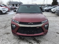 Our Showrooms are Open Monday to Thursday 9 AM to 8 PM, Friday and Saturday 9 AM to 5:30 PM. If you... (image 7)