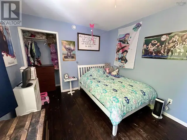 1209 Highway 4 Mount Thom, Nova Scotia in Houses for Sale in New Glasgow - Image 25