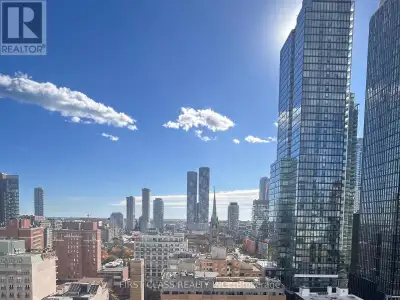 Stunning lakeview! Brand new 2-bedroom, 2-bath condo featuring a sleek modern design in the heart of...