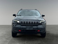Thanks for viewing our House Of Cars 52nd Street inventory! House of Cars 52nd STREET An AMVIC licen... (image 9)