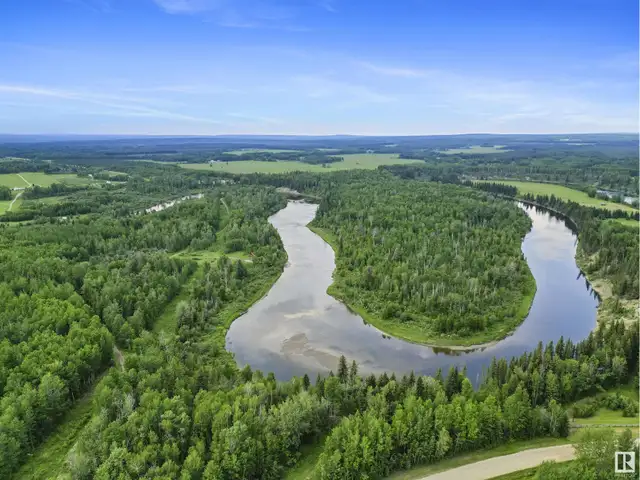 50120 RGE ROAD 85 Rural Brazeau County, Alberta62864392614274123