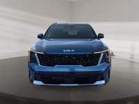 *All pictures are an accurate representation of vehicle being sold. Southland Kia is a Licensed AMVI... (image 1)