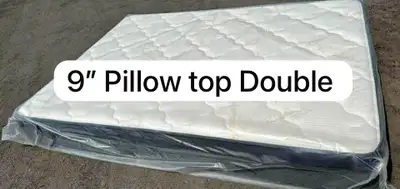 King Mattress / Queen Mattress | Full Mattress | Twin Mattress, View more