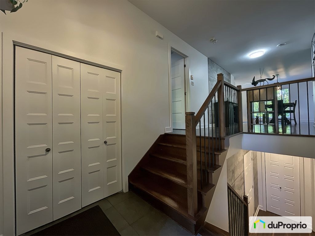 $729,000 - Bungalow for sale in Ste-Julienne — photo 3