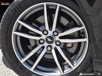 Welcome to 11 Motors. JUST IN-- PRICED TO SELL -- CLEAN CARFAX NO ACCIDENTS -- DEALER MAINTAINED 2.3... (image 5)