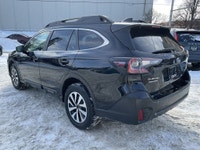 Vehicle Highlights - Accident free - Dealer serviced - Single owner Another desirable Subaru Outback... (image 4)