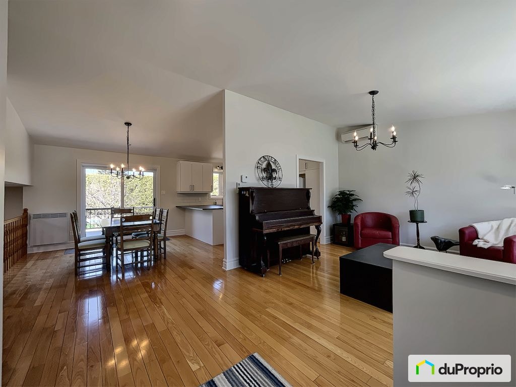 $800,000 - Split Level for sale in St-Eustache — photo 2