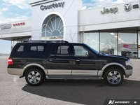 Perfect for those requiring serious hauling capability and expansive passenger capacity, this 2010 F... (image 6)
