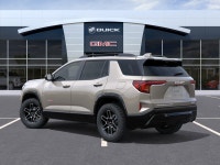 Engine: 1.5L Turbo DOHC 4-cylinder SIDI VVT L/100Km City: 9.9 L/100Km Hwy: 9.0 Safety Equipment HD R... (image 2)