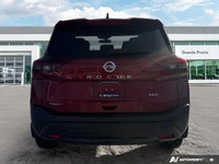 *The NO HASSLE Pre-Owned Experience* • No Hassle Pricing • 14-Day/1,000 km Exchange Privilege • 30-D... (image 3)