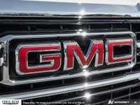... Safety Equipment Hitch Guidance Teen Driver a configurable feature that lets you activate custom... (image 8)
