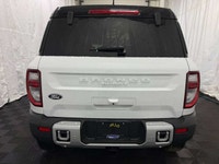 Welcome to Boundary Ford Sales. Ford Employee Pricing Sales Event on Now! Get your best deal on ever... (image 9)